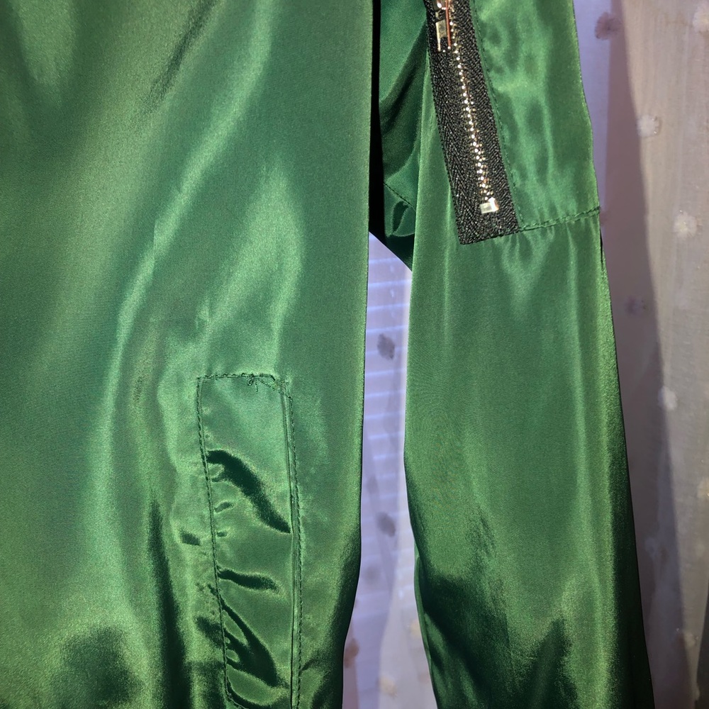 Jacket - Picture 2 of 2